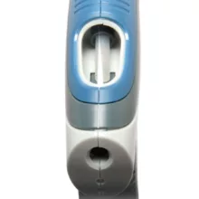 دستگاه چسب حرارتی پروسکیت مدل GK-368