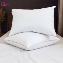 بالش دستر مدل نلین سایز 70*50 سانتی متر