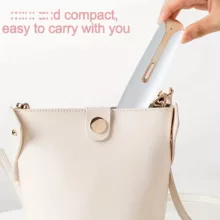 ست اصلاح موی بدن بانوان مدل 4in1