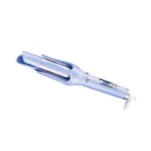 فر کننده و حالت دهنده مو کیمی مدل KM-2063