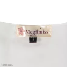 لباس خواب زنانه مقمیس مدل صدف