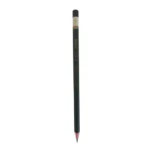 مداد طراحی ام کیو مدل B بسته 12 عددی