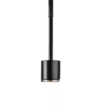 چتر بچگانه مدل MDSS-AU3253