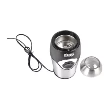 آسیاب قهوه دی اس پی مدل KA-3001