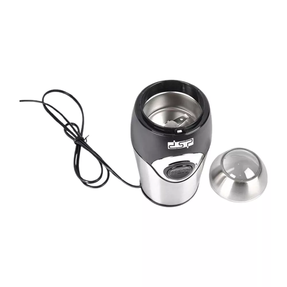 آسیاب قهوه دی اس پی مدل KA-3001