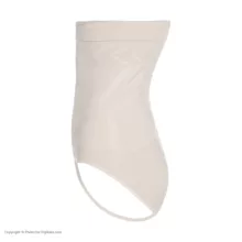 شورت گنی زنانه آرتان مدل 135