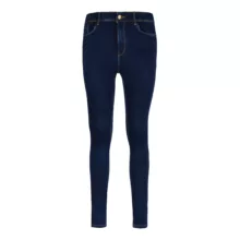 شلوار جین زنانه مدل 1131