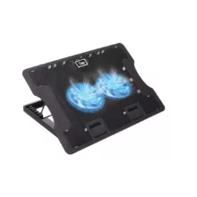 پایه خنک کننده لپ تاپ یوکام مدل 648B