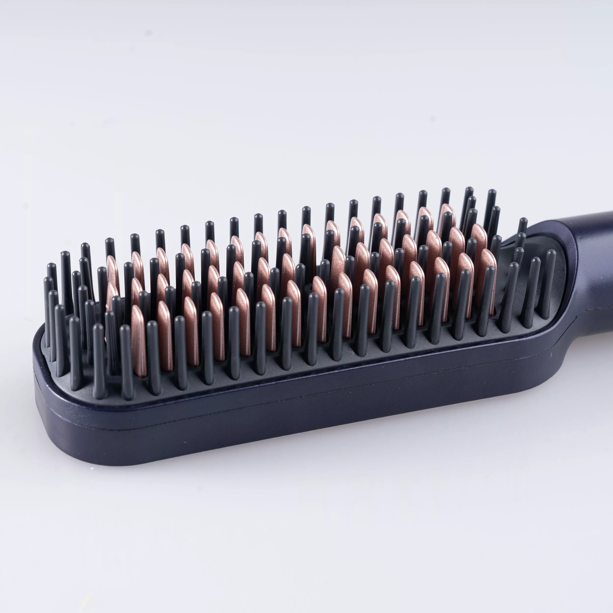 برس حرارتی پروموزر مدل MZ-5807