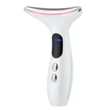 دستگاه رفع غبغب مدل YB89