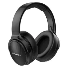 هدفون بی سیم آوی مدل A780BL