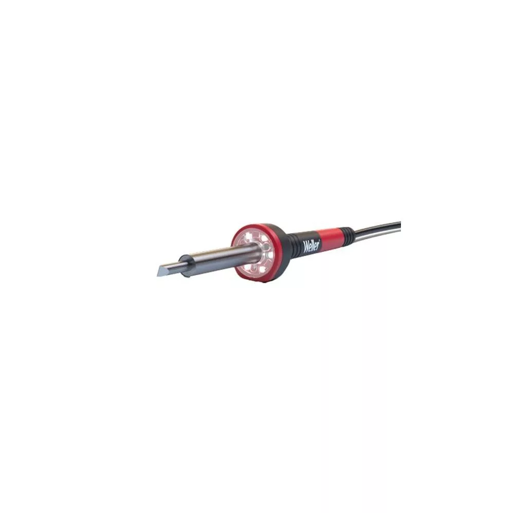 هویه 60 وات ولر مدل WLIR6023C