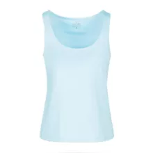 تاپ زنانه مدل SABA-3786