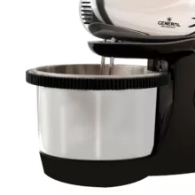 همزن جنرال اینترنشنال مدل GI-901CS