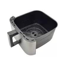 سرخ‌کن 11 لیتر ولگا مدل 158-P
