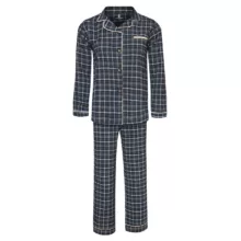 ست شومیز و شلوار زنانه ساروک مدل SPSHMS کد 01