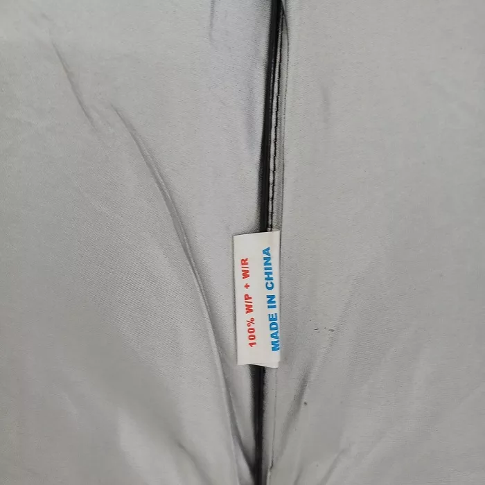 چتر مدل Hello-sun 20-25