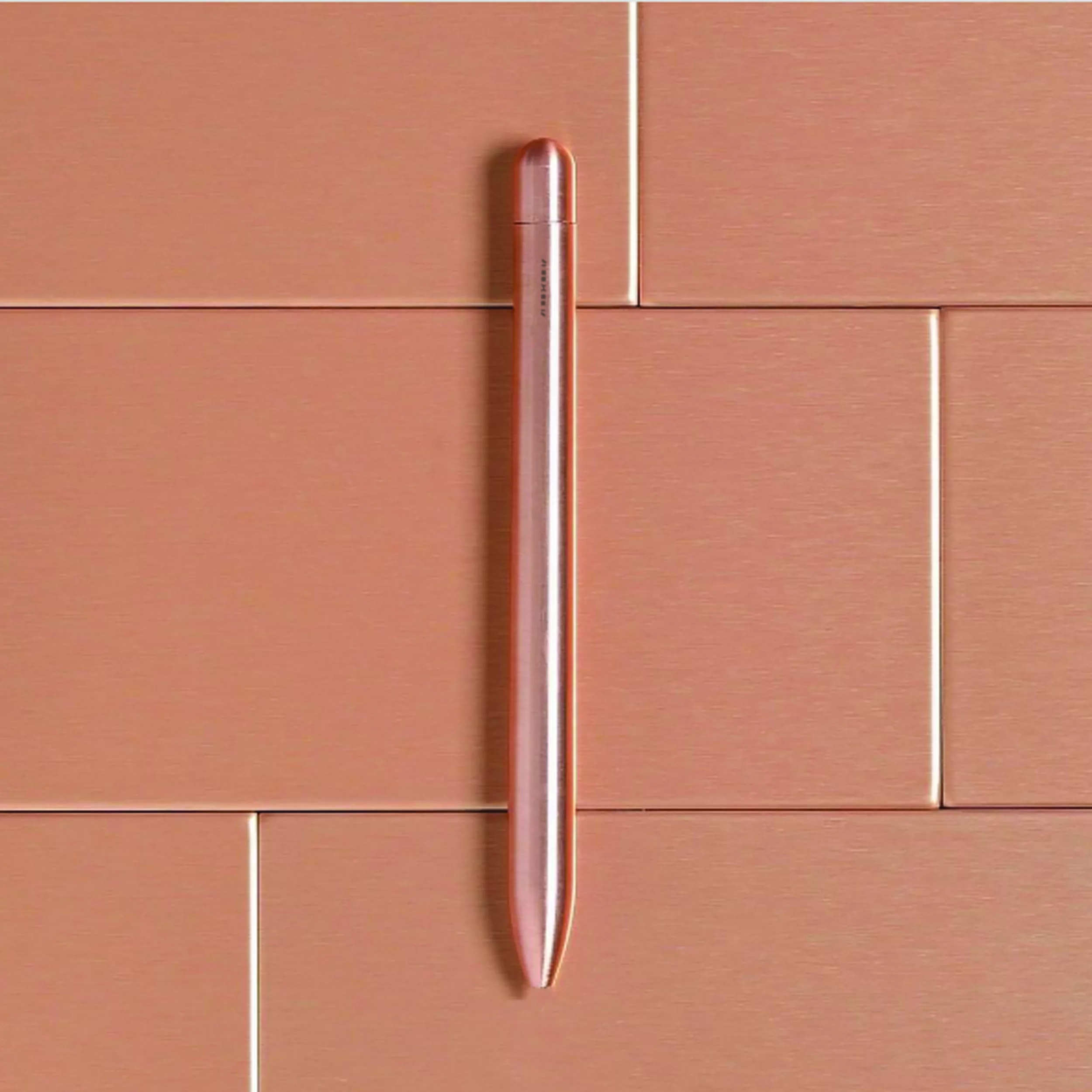 خودکار ایکس پروداکتس طرح مینیمال مدل X Pen