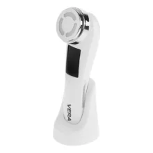 دستگاه جوانسازی ورا مدل M80