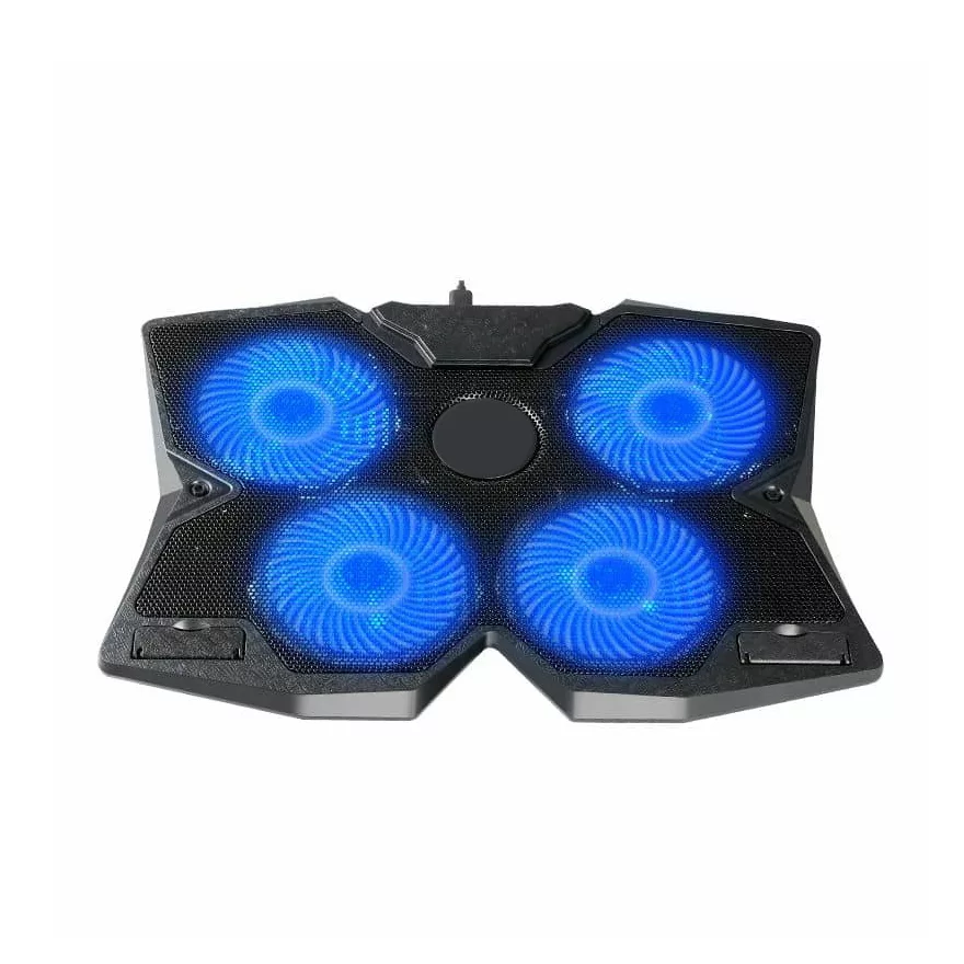 پایه خنک کننده لپ تاپ مدل S400