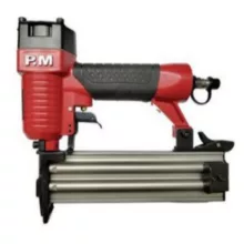 میخ کوب بادی پی ام مدل f50