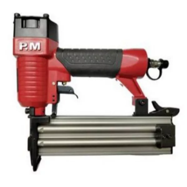 میخ کوب بادی پی ام مدل f50