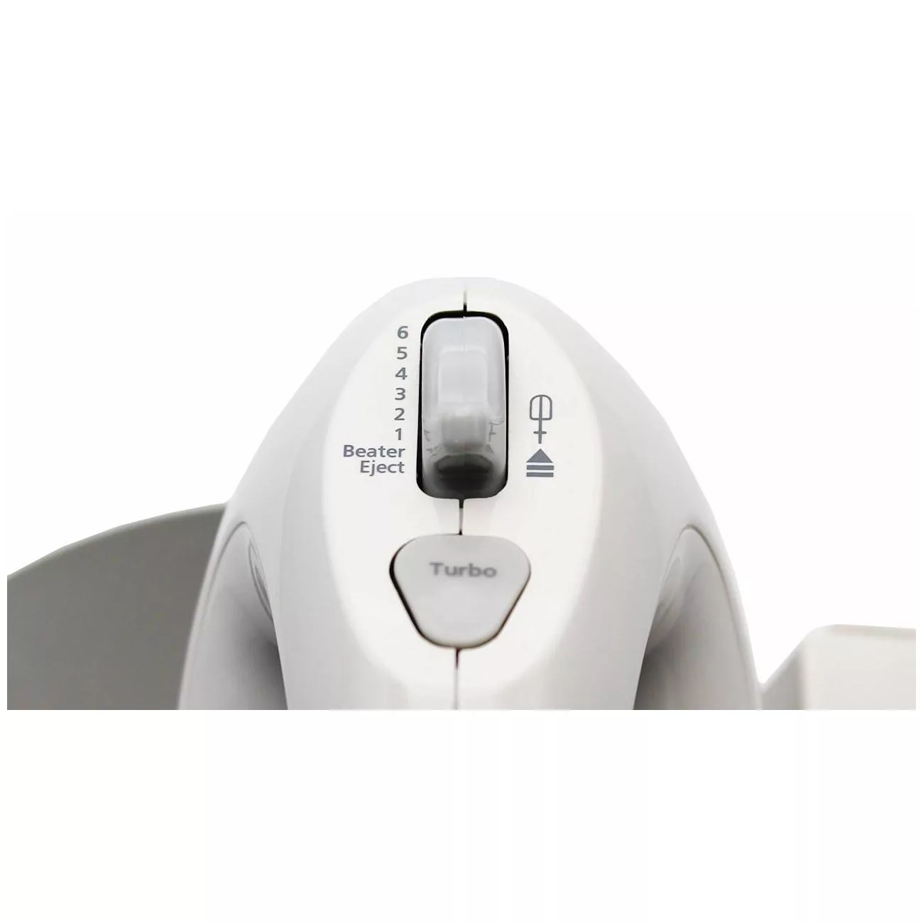 همزن کنوود مدل HM430