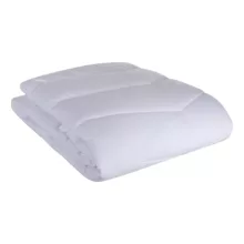 لحاف میابلا مدل H1 دونفره سایز 215×235 سانتی متر
