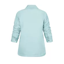 کاپشن زنانه مدل SB-SS-3018