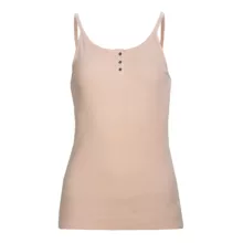 تاپ زنانه مدل MDSS-AQ3920