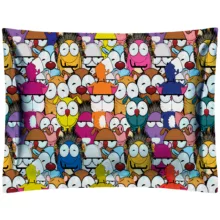 بالش رنس مدل PP2-20519