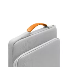 کیف لپ تاپ تام تاک مدل Defender-A14 مناسب برای لپ تاپ 16 اینچی