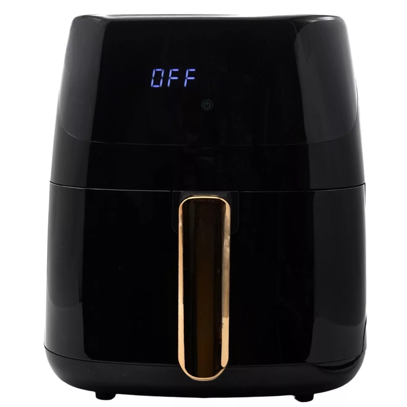 سرخ کن بدون روغن دسینی مدل AF-028A