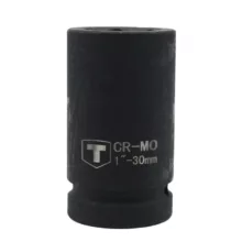 سری بکس تاپکس مدل  SMT-TOPEX-1NCH-30MM-FESHAR GAVI-BOLAND سایز 30 میلی متر