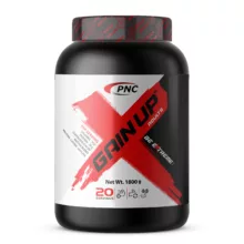 پودر گین آپ با طعم بيسكوئيت كارن - 1800 گرم