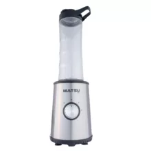 مخلوط کن ماتسو مدل MA-65