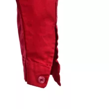 شومیز زنانه مدل MDSS-AU3540