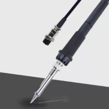 دستگاه هویه گرداک مدل 968D