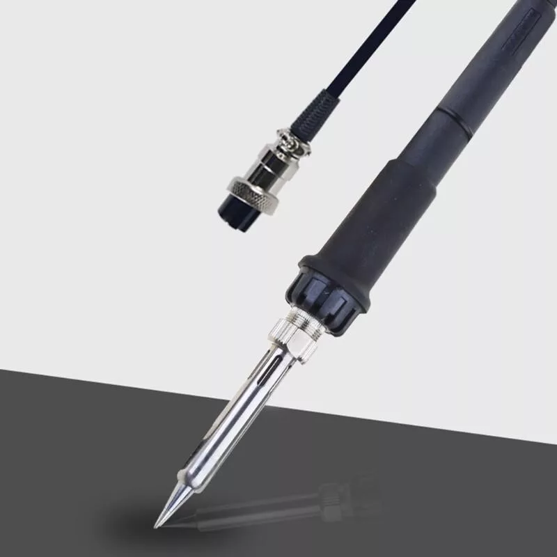 دستگاه هویه گرداک مدل 968D