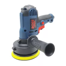 دستگاه پولیش باس مدل BS _ S123JX226_1