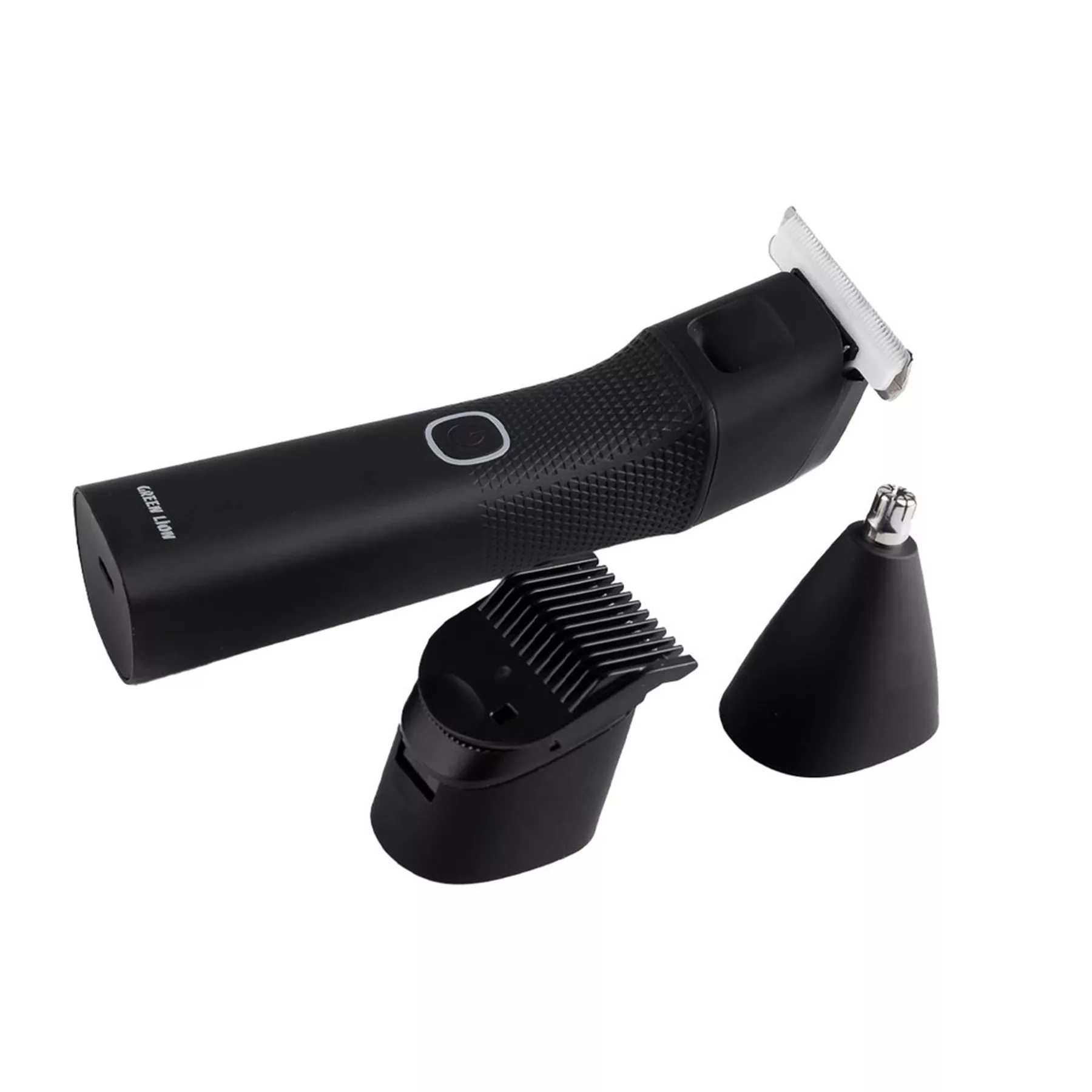 ماشین اصلاح موی سر و صورت گرین لاین مدل GN1