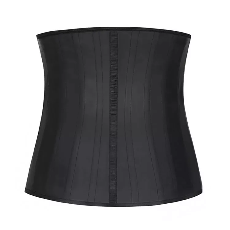 گن ساعت شنی زنانه بانسیکا مدل ShapeWear001