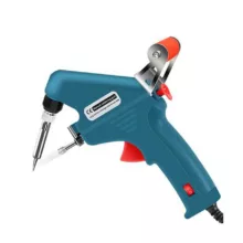 هویه تفنگی 60 وات مدل قلع خور کد g10-1