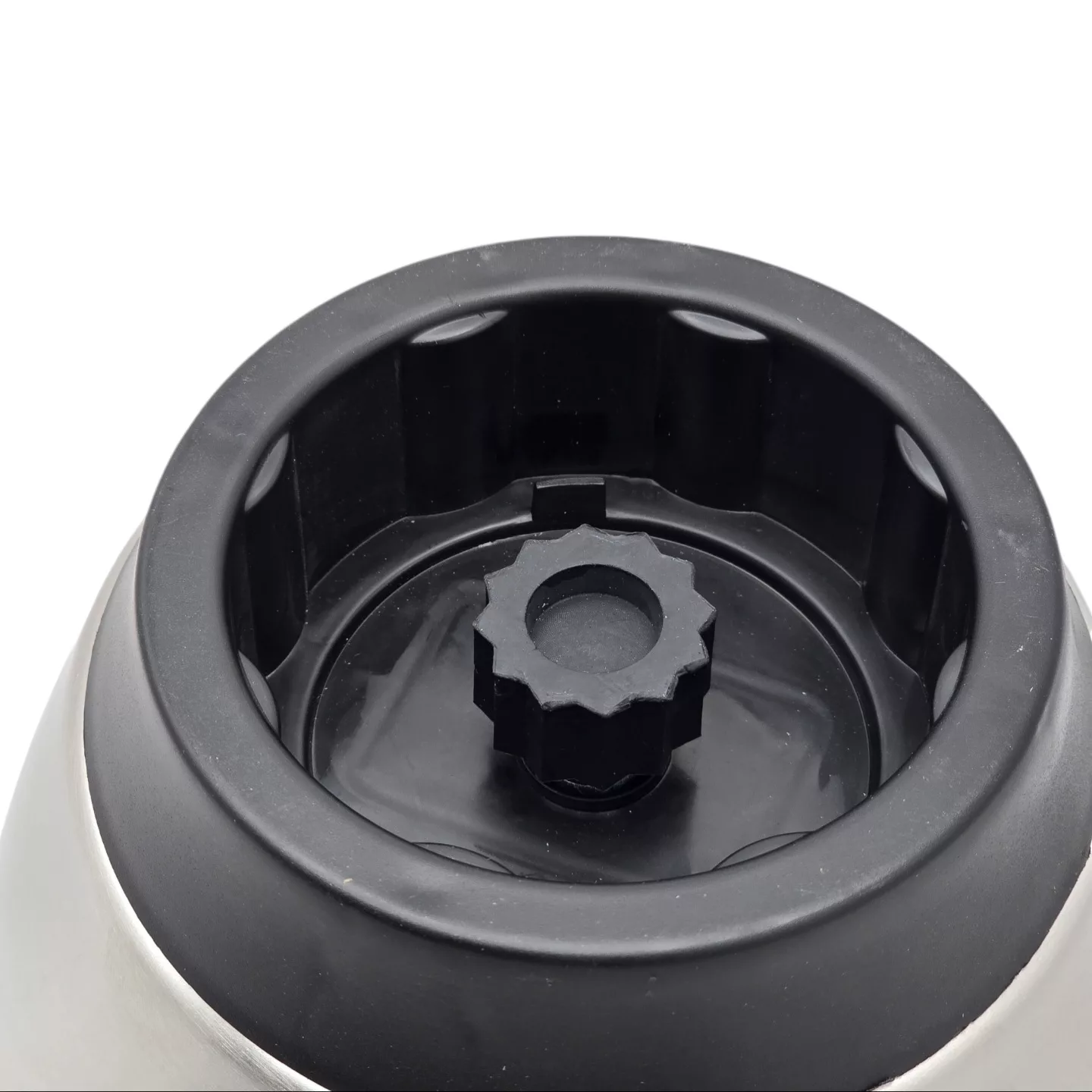 مخلوط کن و آسیاب کن راف مدل R.295