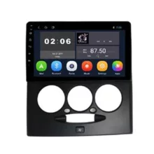 پخش کننده تصویری خودرو مدل TS7 مناسب برای پراید 131