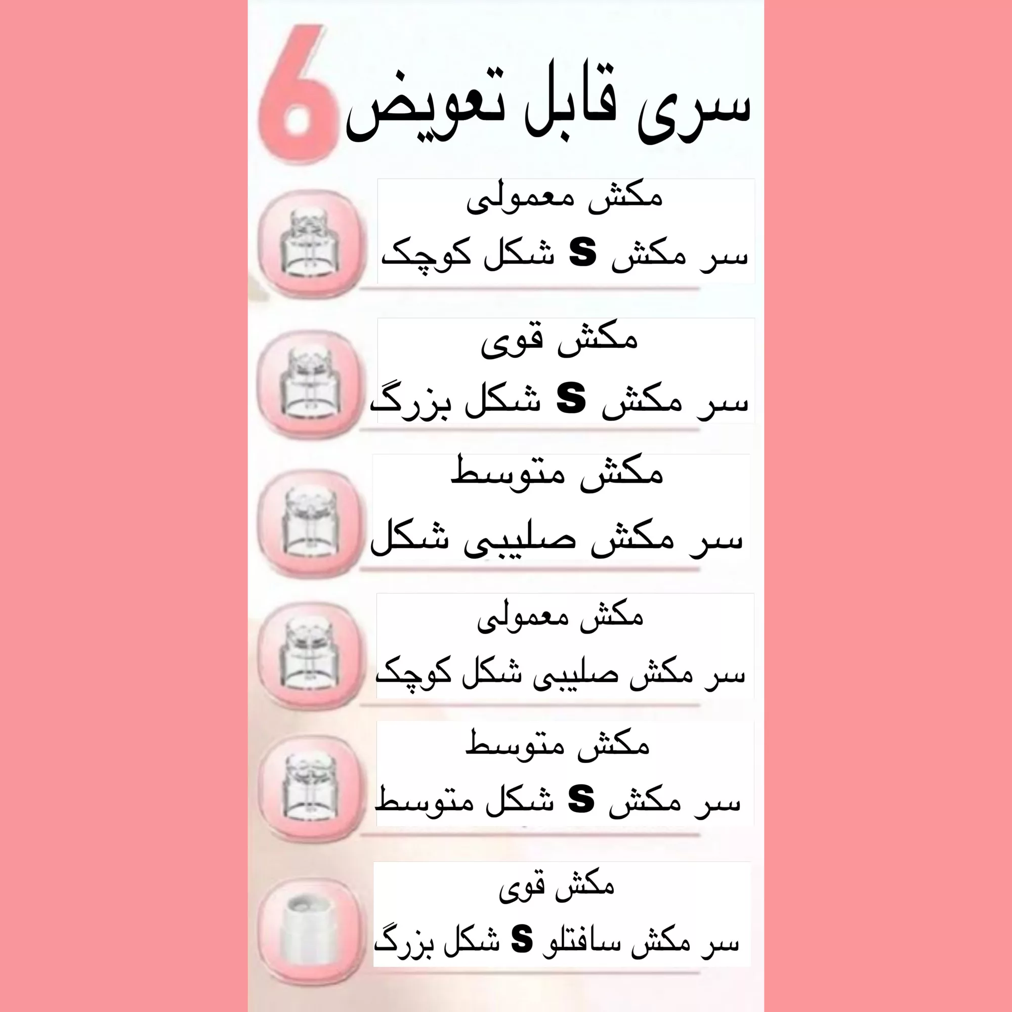 میکرودرم مدل X19