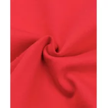 شلوارک زنانه مدل SB-SS-2349