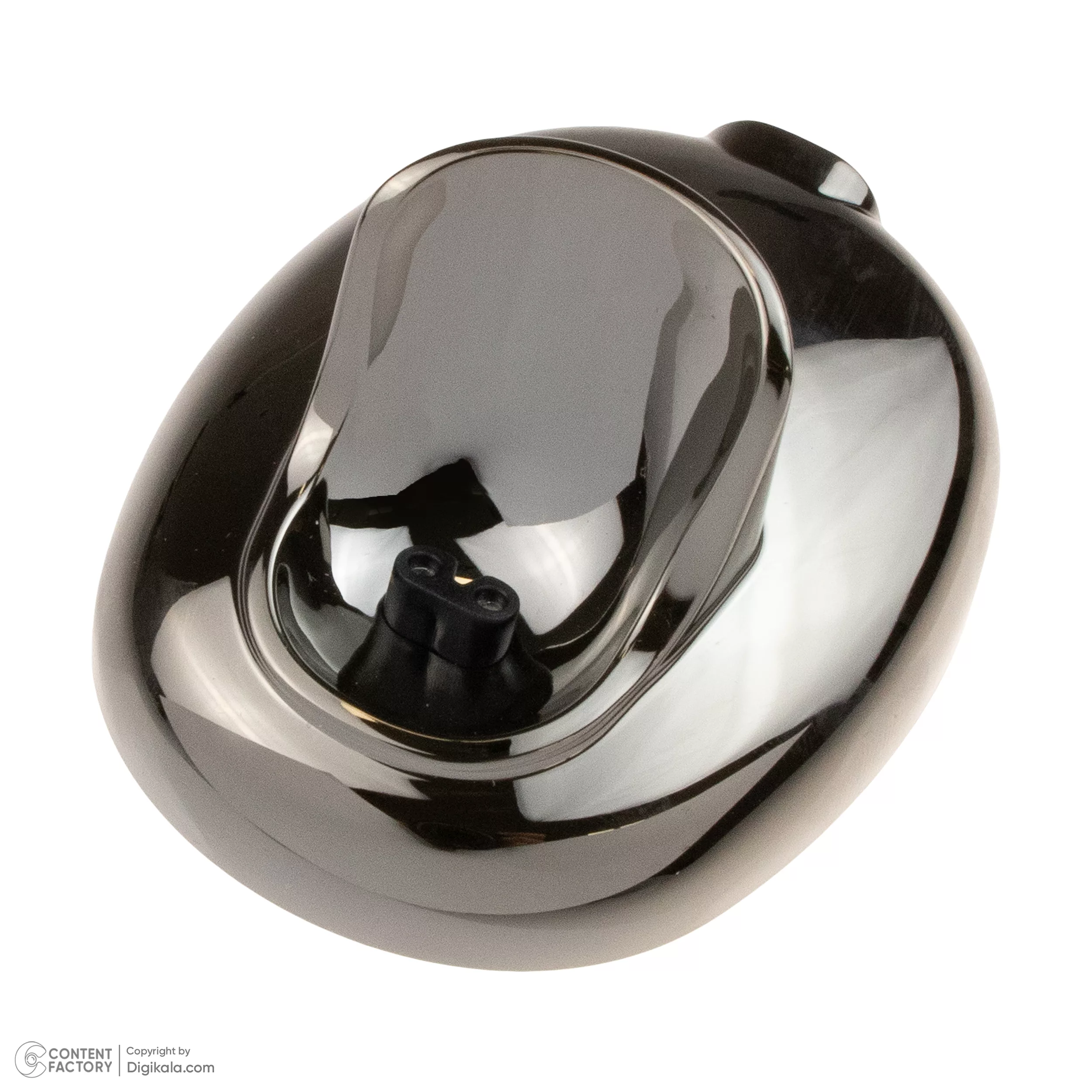 ماشین اصلاح موی سر و صورت رزتی مدل 4060