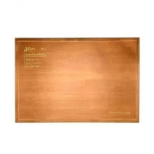 پاستل گچي 120 رنگ گالري مدل MPL