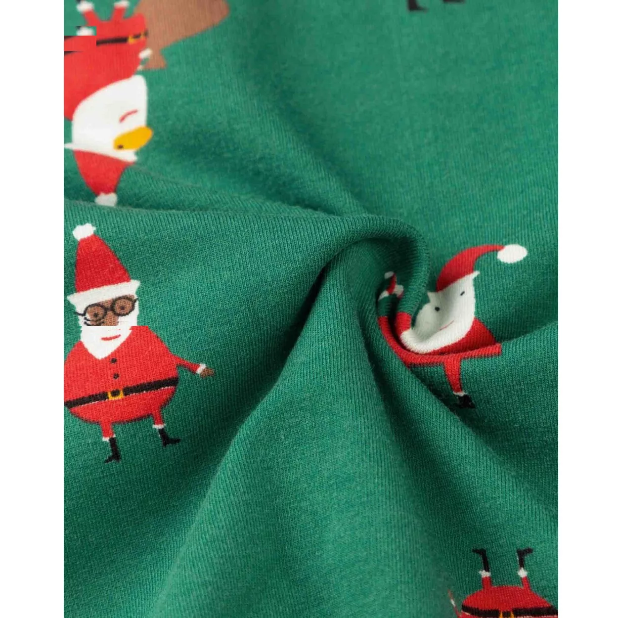 شلوار زنانه مدل SB-SS-2358